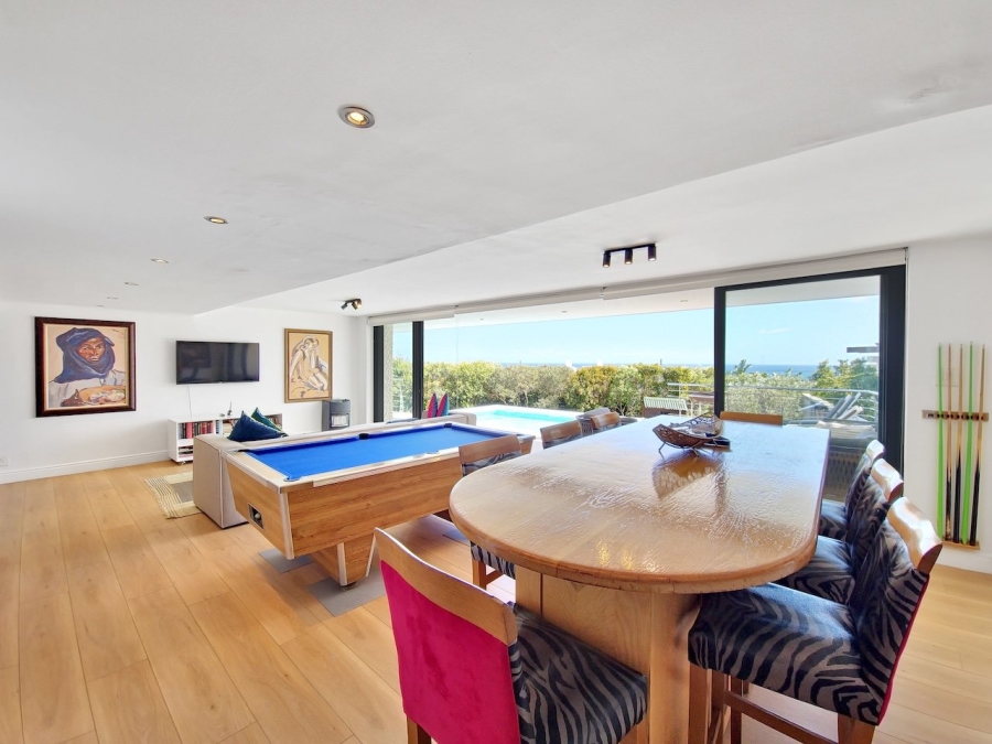 To Let 7 Bedroom Property for Rent in Camps Bay Western Cape